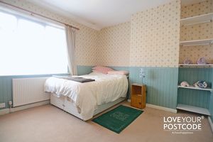 Photo 7- click for photo gallery